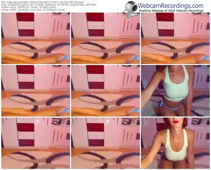 sakuralivejp-anna0110-webcam-show-08_02_2017-15_51_58