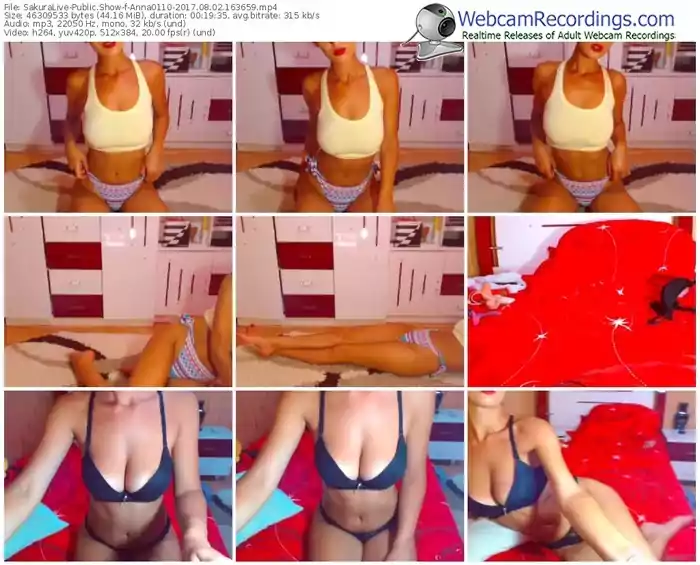 sakuralivejp-anna0110-webcam-show-08_02_2017-16_36_59