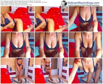 sakuralivejp-anna0110-webcam-show-08_02_2017-17_11_59