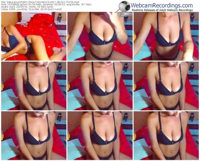 sakuralivejp-anna0110-webcam-show-08_02_2017-17_51_59