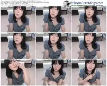 sakuralivejp-ayakallp-webcam-show-08_02_2017-14_51_57