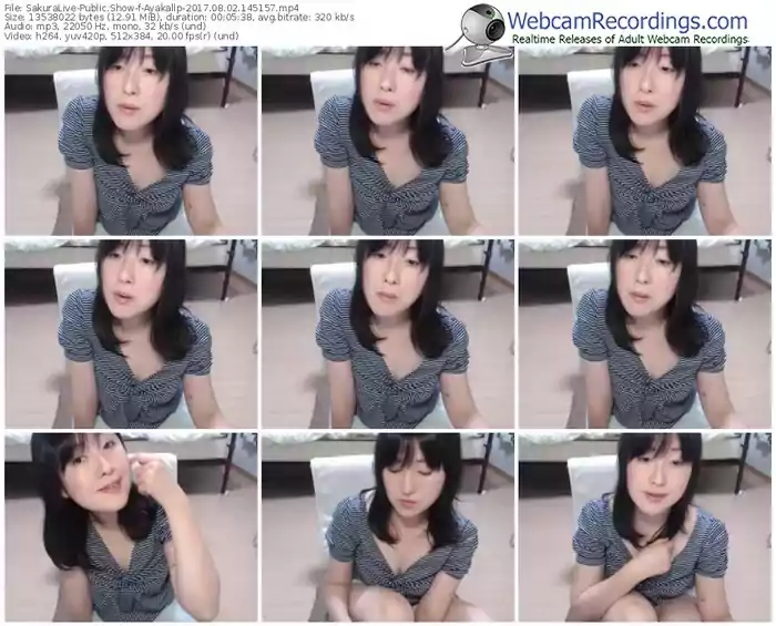 sakuralivejp-ayakallp-webcam-show-08_02_2017-14_51_57