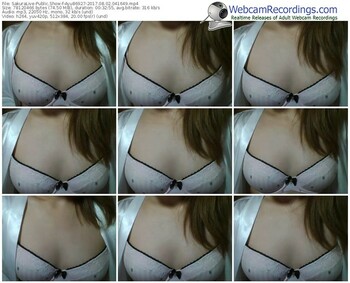 sakuralivejp-ayu86927-webcam-show-08_02_2017-04_16_49