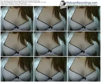 sakuralivejp-ayu86927-webcam-show-08_02_2017-04_56_49