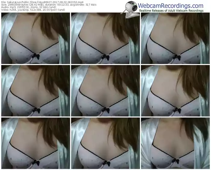 sakuralivejp-ayu86927-webcam-show-08_02_2017-06_21_50