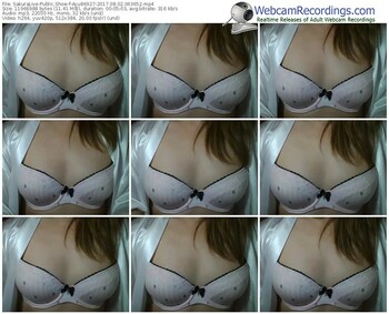 sakuralivejp-ayu86927-webcam-show-08_02_2017-06_36_52