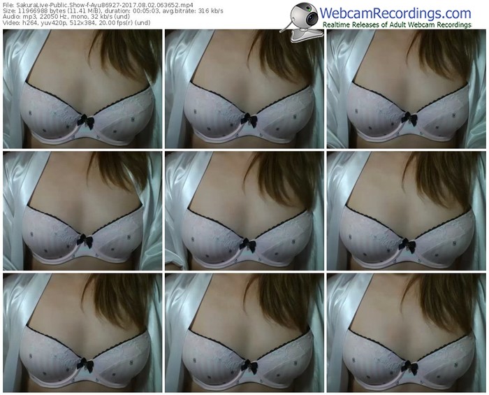 sakuralivejp-ayu86927-webcam-show-08_02_2017-06_36_52
