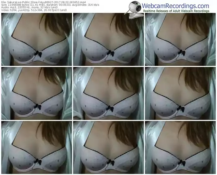 sakuralivejp-ayu86927-webcam-show-08_02_2017-06_36_52