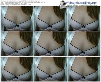 sakuralivejp-ayu86927-webcam-show-08_02_2017-06_56_51