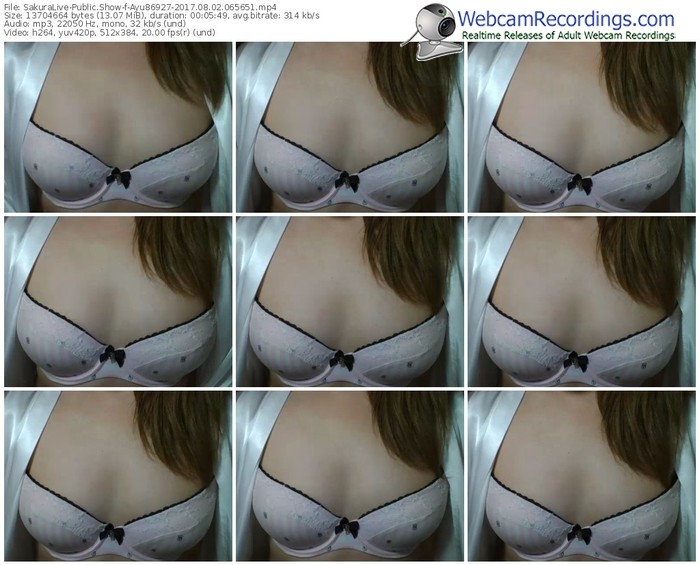 sakuralivejp-ayu86927-webcam-show-08_02_2017-06_56_51