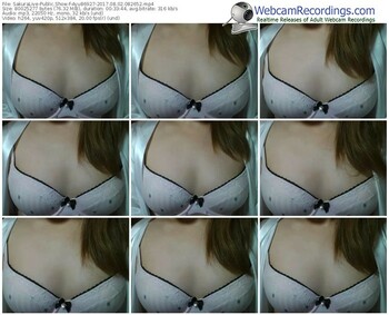 sakuralivejp-ayu86927-webcam-show-08_02_2017-08_26_52