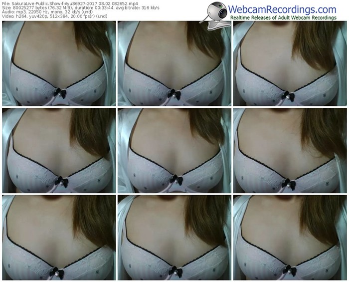 sakuralivejp-ayu86927-webcam-show-08_02_2017-08_26_52