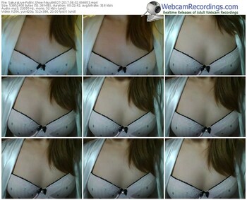 sakuralivejp-ayu86927-webcam-show-08_02_2017-09_46_53