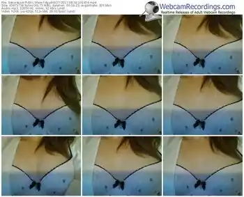 sakuralivejp-ayu86927-webcam-show-08_02_2017-10_16_54