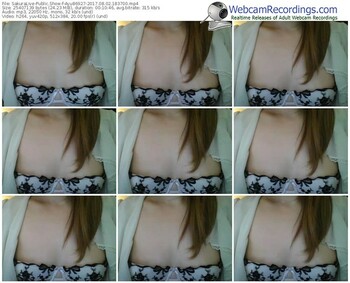 sakuralivejp-ayu86927-webcam-show-08_02_2017-18_37_00