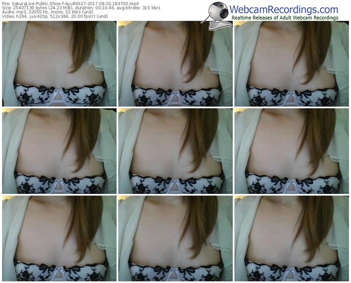 sakuralivejp-ayu86927-webcam-show-08_02_2017-18_37_00