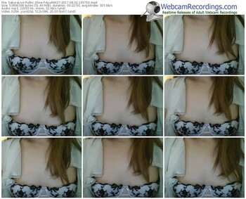 sakuralivejp-ayu86927-webcam-show-08_02_2017-19_07_00