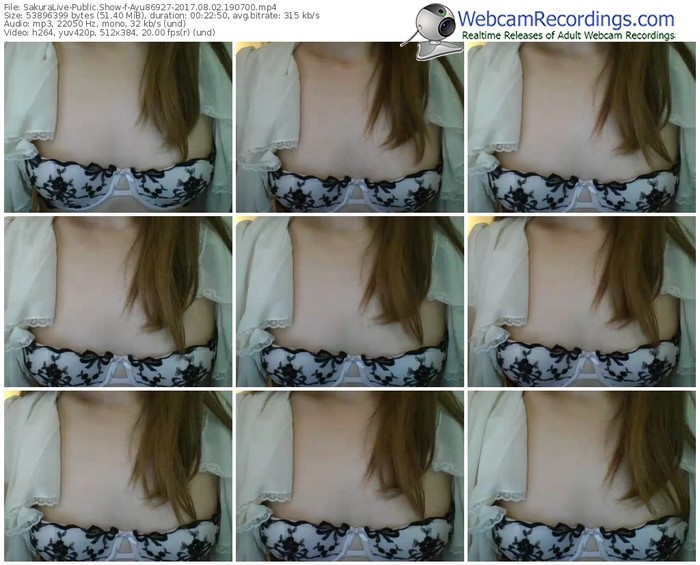 sakuralivejp-ayu86927-webcam-show-08_02_2017-19_07_00