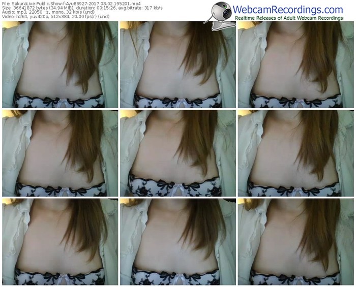 sakuralivejp-ayu86927-webcam-show-08_02_2017-19_52_01