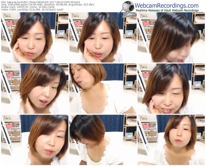 sakuralivejp-bigmom-webcam-show-08_02_2017-00_51_46