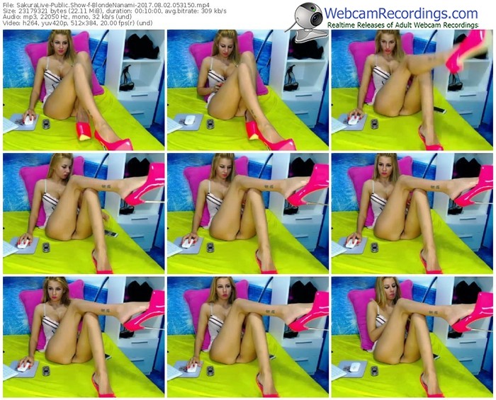 sakuralivejp-blondenanami-webcam-show-08_02_2017-05_31_50