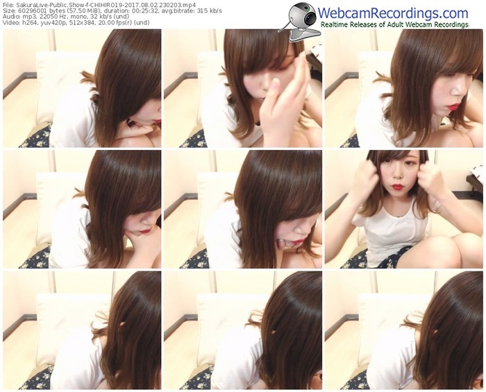 sakuralivejp-chihiro19-webcam-show-08_02_2017-23_02_03