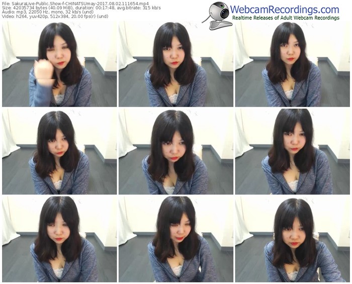 sakuralivejp-chinatsumay-webcam-show-08_02_2017-11_16_54