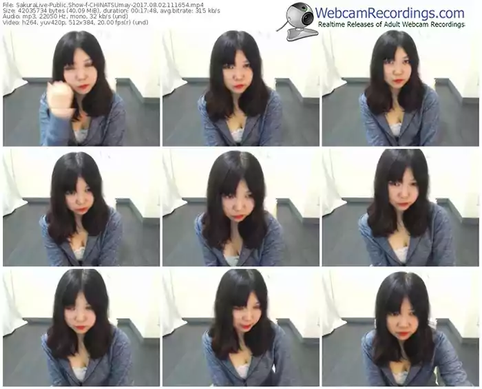 sakuralivejp-chinatsumay-webcam-show-08_02_2017-11_16_54