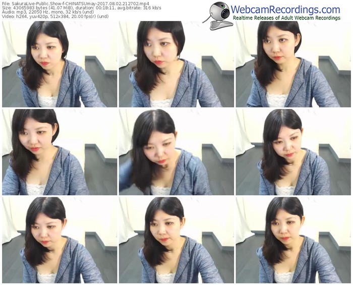 sakuralivejp-chinatsumay-webcam-show-08_02_2017-21_27_02