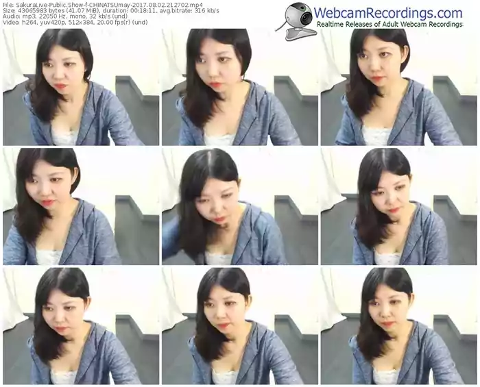 sakuralivejp-chinatsumay-webcam-show-08_02_2017-21_27_02