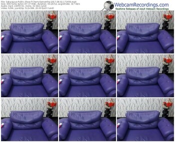 sakuralivejp-cherrysamantha-webcam-show-08_02_2017-17_26_59