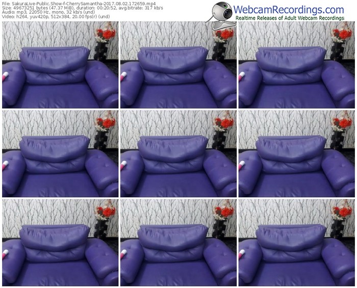 sakuralivejp-cherrysamantha-webcam-show-08_02_2017-17_26_59