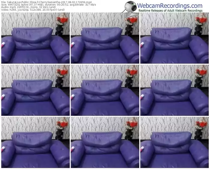 sakuralivejp-cherrysamantha-webcam-show-08_02_2017-17_26_59