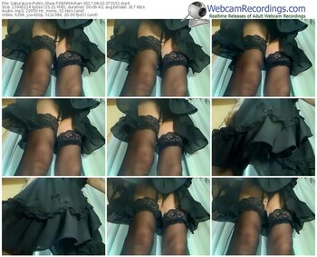 sakuralivejp-denmachan-webcam-show-08_02_2017-07_31_51
