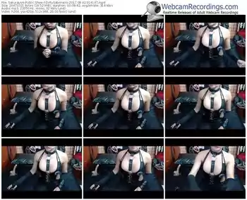 sakuralivejp-dirtysabrinaxx-webcam-show-08_02_2017-01_41_47