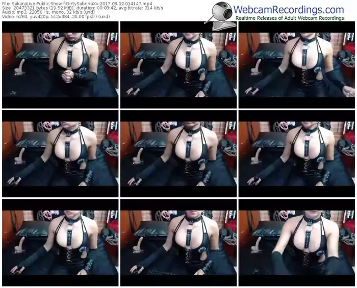 sakuralivejp-dirtysabrinaxx-webcam-show-08_02_2017-01_41_47
