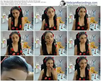 sakuralivejp-dulcerose-webcam-show-08_02_2017-13_51_56