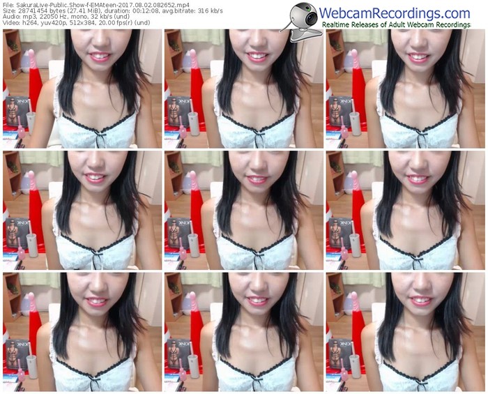 sakuralivejp-emateen-webcam-show-08_02_2017-08_26_52