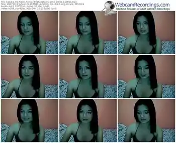 sakuralivejp-ellehcyasei01-webcam-show-08_02_2017-14_26_55