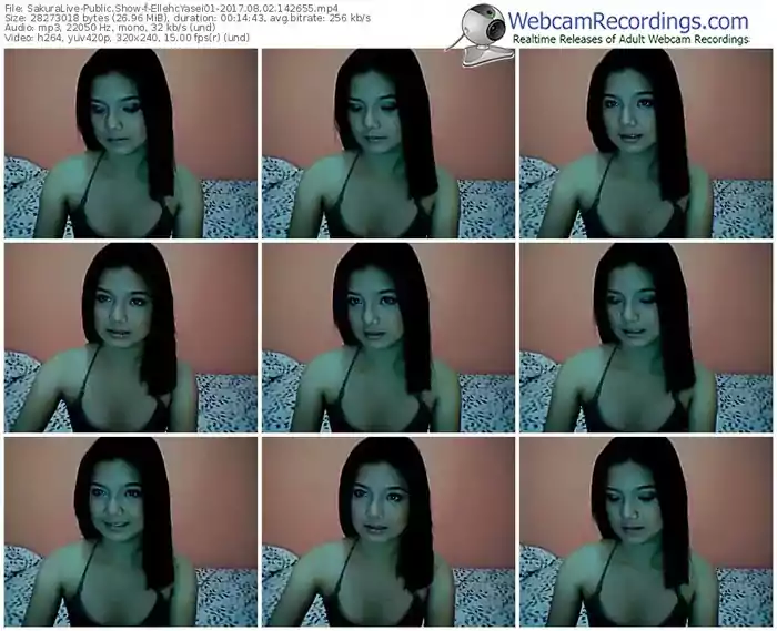 sakuralivejp-ellehcyasei01-webcam-show-08_02_2017-14_26_55