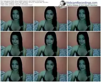 sakuralivejp-ellehcyasei01-webcam-show-08_02_2017-16_16_59