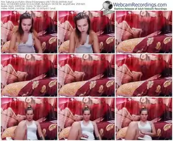 sakuralivejp-georgiajoy-webcam-show-08_02_2017-04_36_49