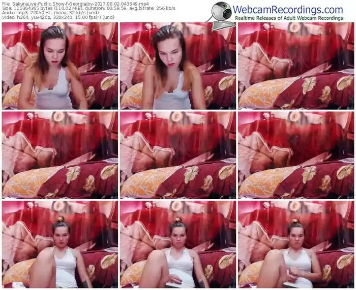 sakuralivejp-georgiajoy-webcam-show-08_02_2017-04_36_49