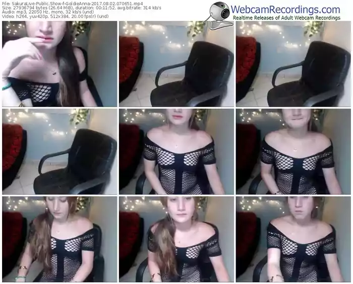 sakuralivejp-goldieanna-webcam-show-08_02_2017-07_06_51