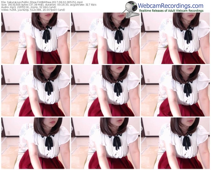 sakuralivejp-hibariaa-webcam-show-08_02_2017-06_51_51