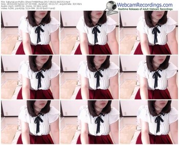 sakuralivejp-hibariaa-webcam-show-08_02_2017-09_21_53