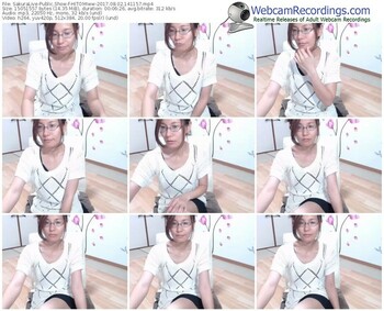 sakuralivejp-hitomiww-webcam-show-08_02_2017-14_11_57