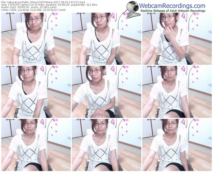 sakuralivejp-hitomiww-webcam-show-08_02_2017-14_11_57