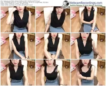 sakuralivejp-iorix2-webcam-show-08_02_2017-23_27_03