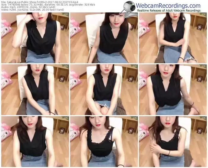 sakuralivejp-iorix2-webcam-show-08_02_2017-23_27_03